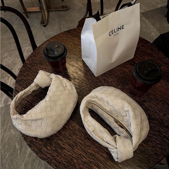 Mini bag - Picture 6 of 16